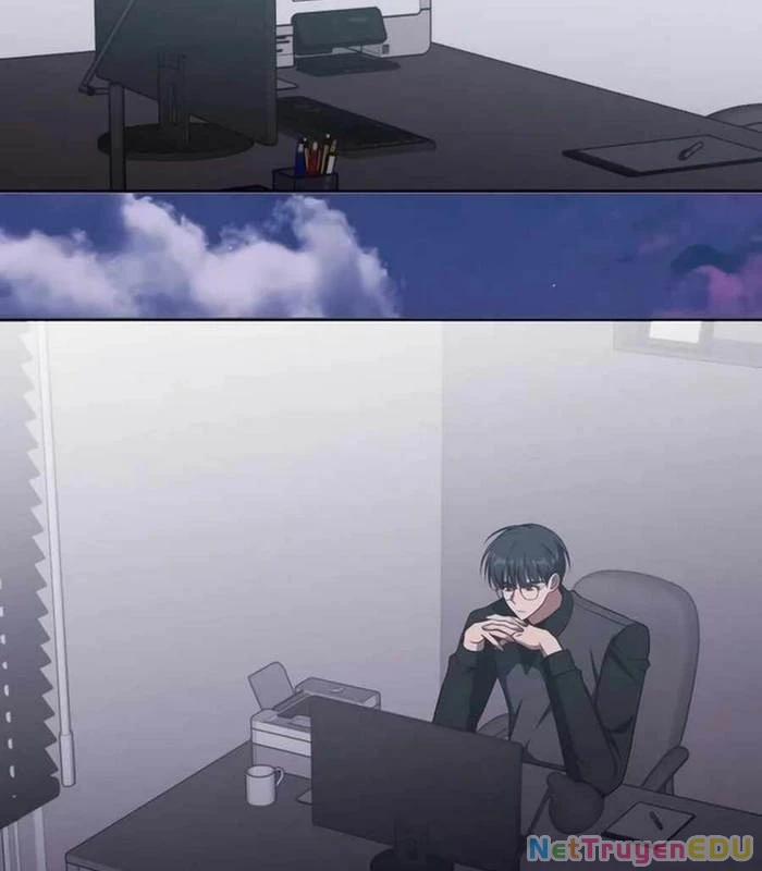 Trị Liệu Sư Quá Mạnh 21 trang 83