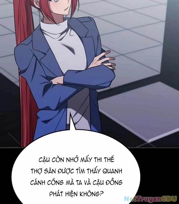Trị Liệu Sư Quá Mạnh 21 trang 86
