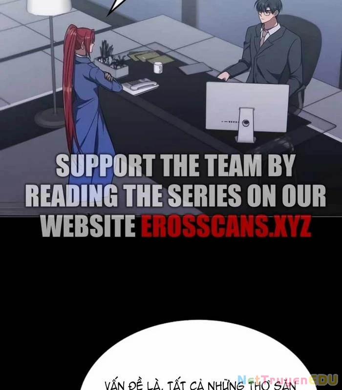 Trị Liệu Sư Quá Mạnh 21 trang 89