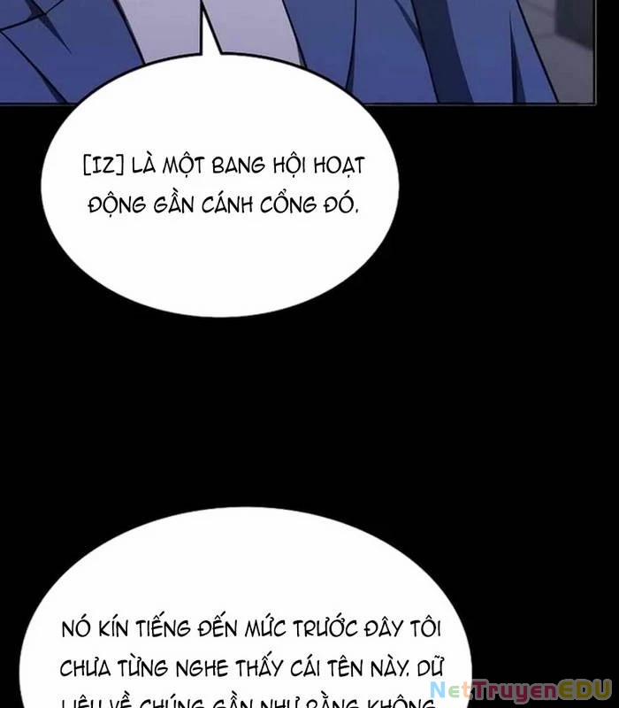 Trị Liệu Sư Quá Mạnh 21 trang 91