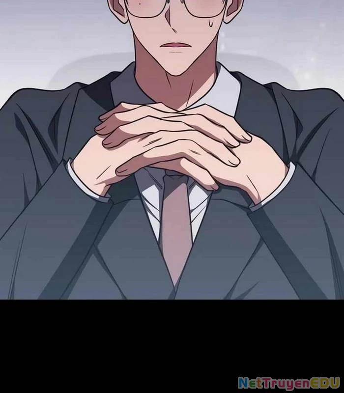Trị Liệu Sư Quá Mạnh 21 trang 94