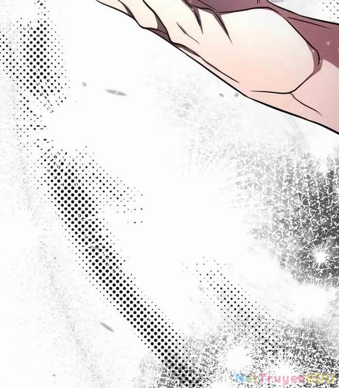 Trị Liệu Sư Quá Mạnh 22 trang 101