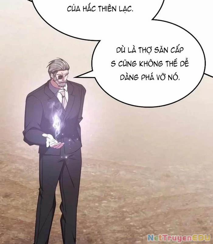 Trị Liệu Sư Quá Mạnh 22 trang 104