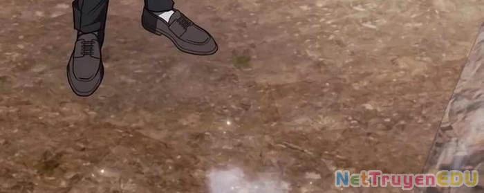 Trị Liệu Sư Quá Mạnh 22 trang 105