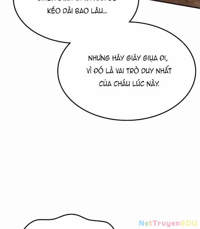 Trị Liệu Sư Quá Mạnh 22 trang 109