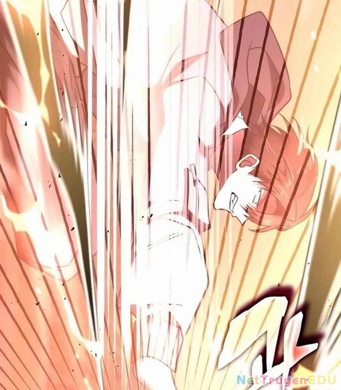 Trị Liệu Sư Quá Mạnh 22 trang 117