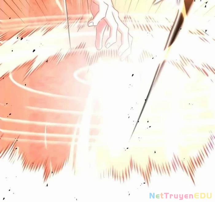 Trị Liệu Sư Quá Mạnh 22 trang 118