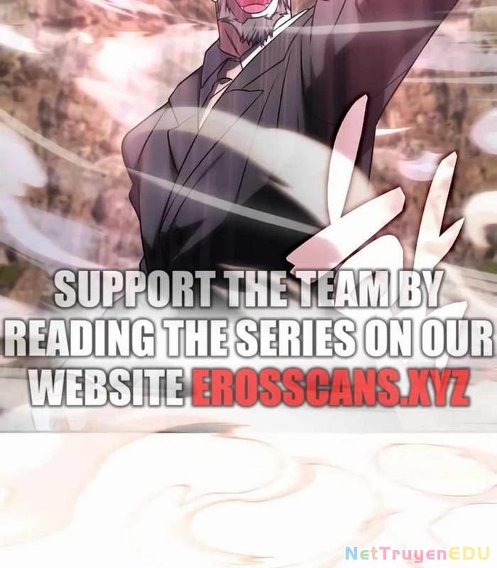 Trị Liệu Sư Quá Mạnh 22 trang 125