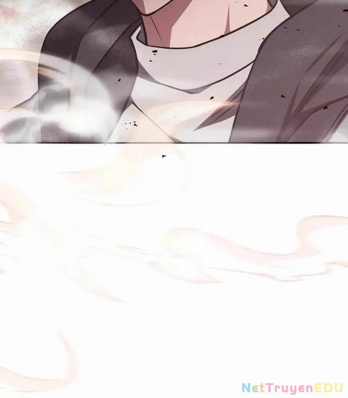 Trị Liệu Sư Quá Mạnh 22 trang 130