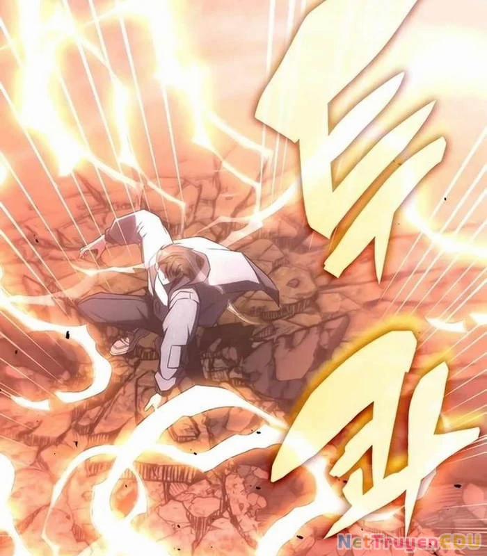 Trị Liệu Sư Quá Mạnh 22 trang 133