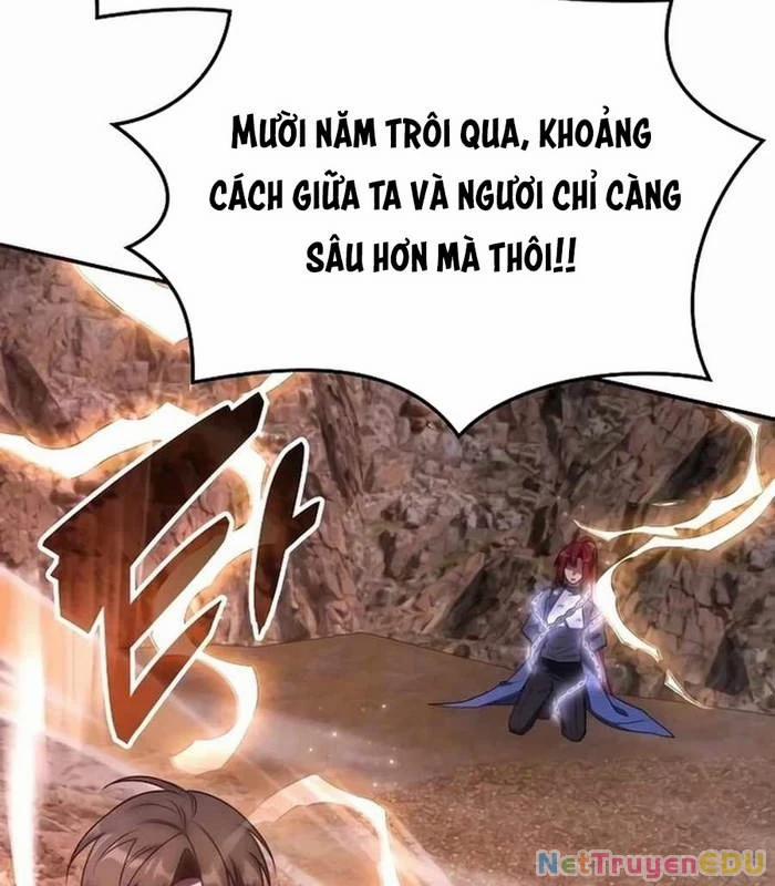 Trị Liệu Sư Quá Mạnh 22 trang 139