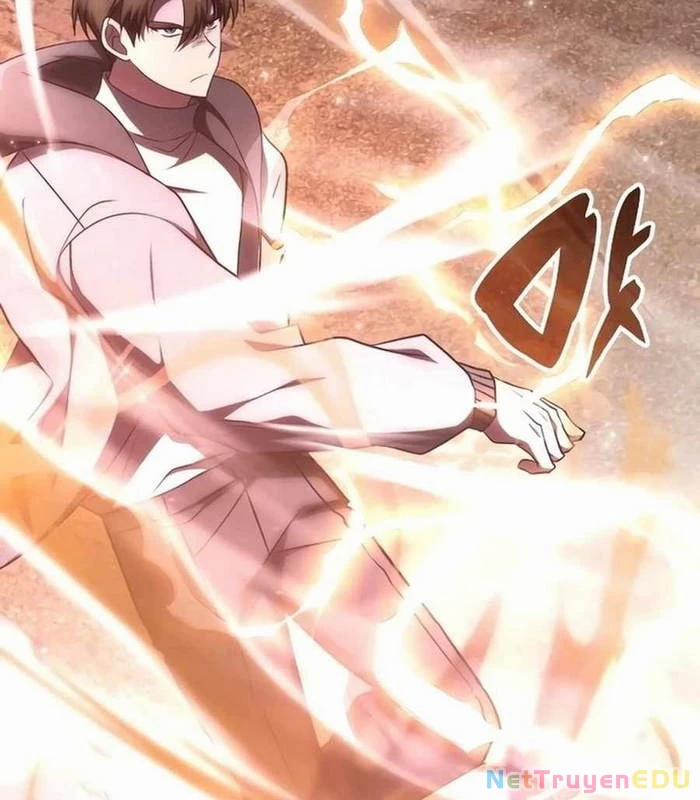 Trị Liệu Sư Quá Mạnh 22 trang 140