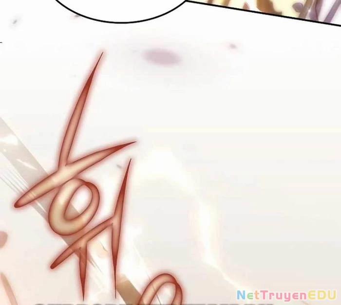 Trị Liệu Sư Quá Mạnh 22 trang 143