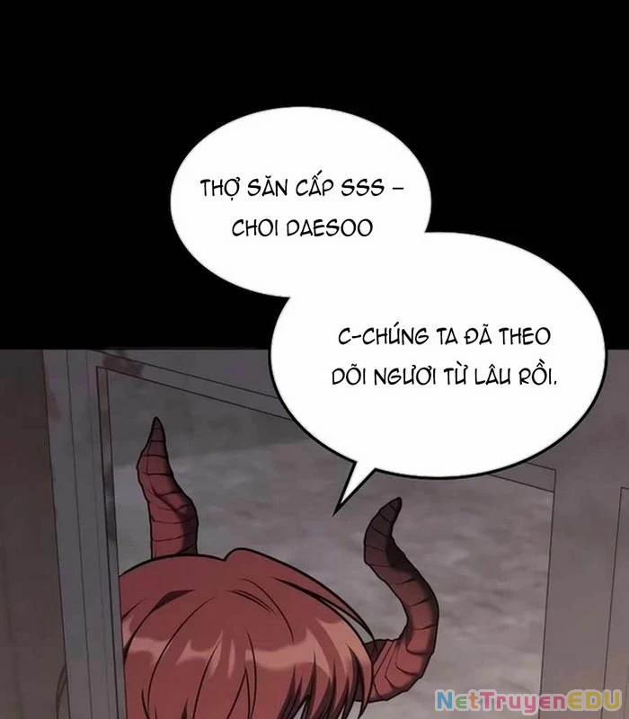 Trị Liệu Sư Quá Mạnh 22 trang 15