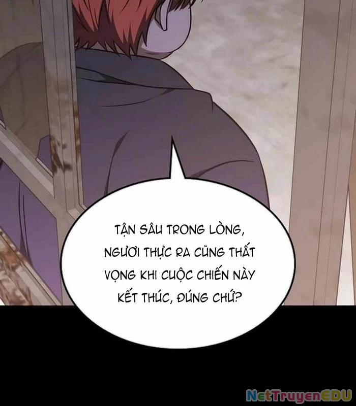Trị Liệu Sư Quá Mạnh 22 trang 16