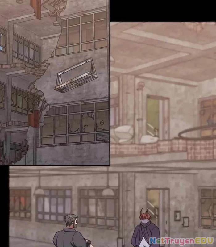 Trị Liệu Sư Quá Mạnh 22 trang 2