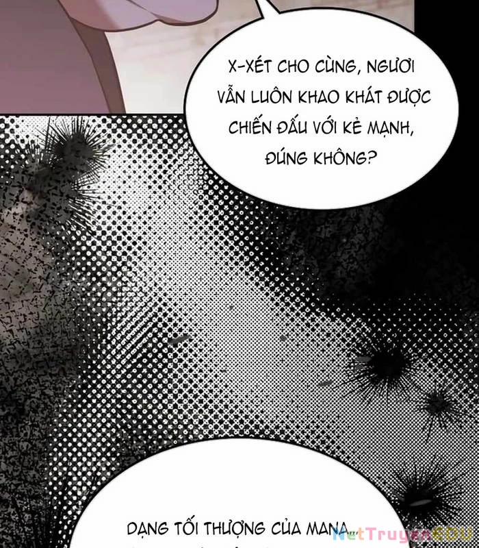 Trị Liệu Sư Quá Mạnh 22 trang 20