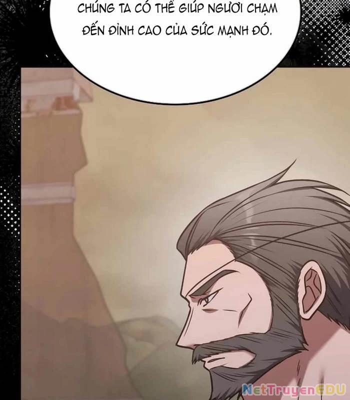 Trị Liệu Sư Quá Mạnh 22 trang 21