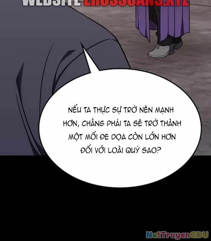 Trị Liệu Sư Quá Mạnh 22 trang 26