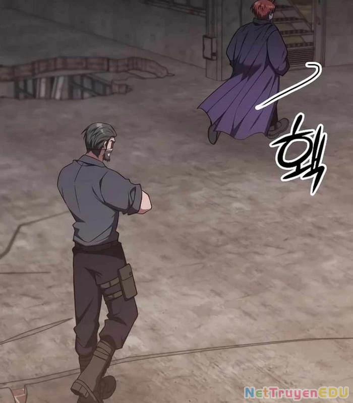 Trị Liệu Sư Quá Mạnh 22 trang 31