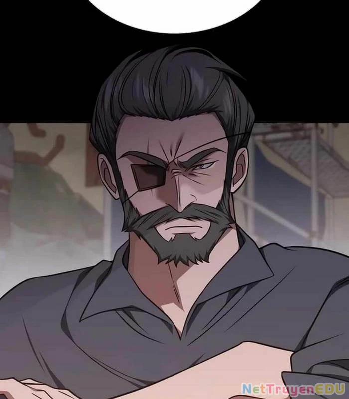 Trị Liệu Sư Quá Mạnh 22 trang 33