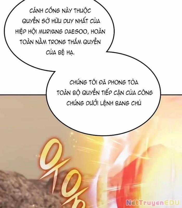 Trị Liệu Sư Quá Mạnh 22 trang 40