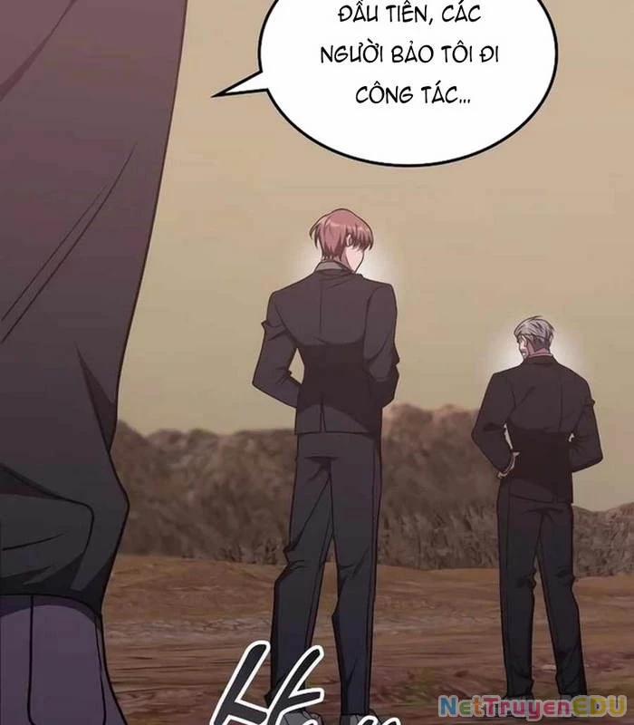 Trị Liệu Sư Quá Mạnh 22 trang 48