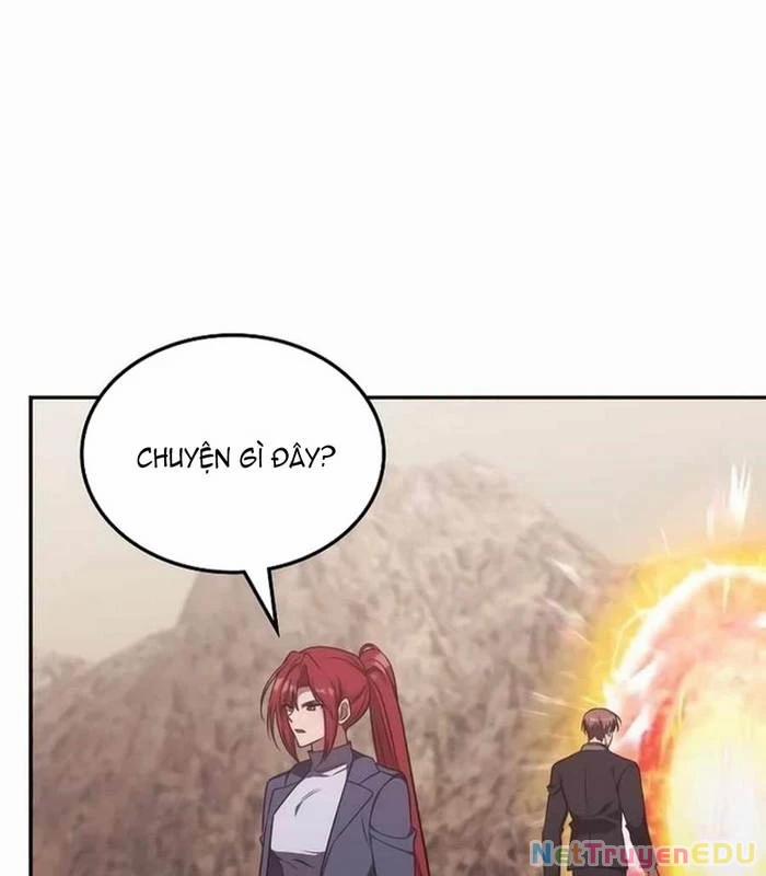 Trị Liệu Sư Quá Mạnh 22 trang 54