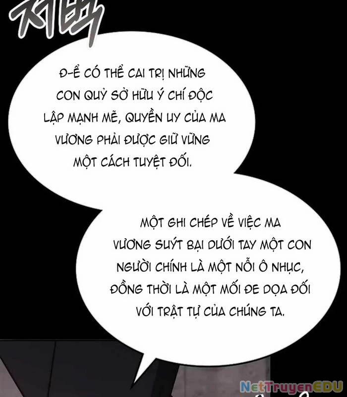 Trị Liệu Sư Quá Mạnh 22 trang 6