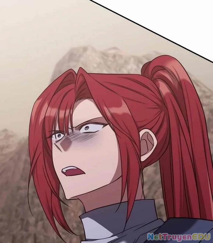 Trị Liệu Sư Quá Mạnh 22 trang 62