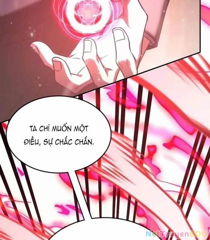 Trị Liệu Sư Quá Mạnh 22 trang 66