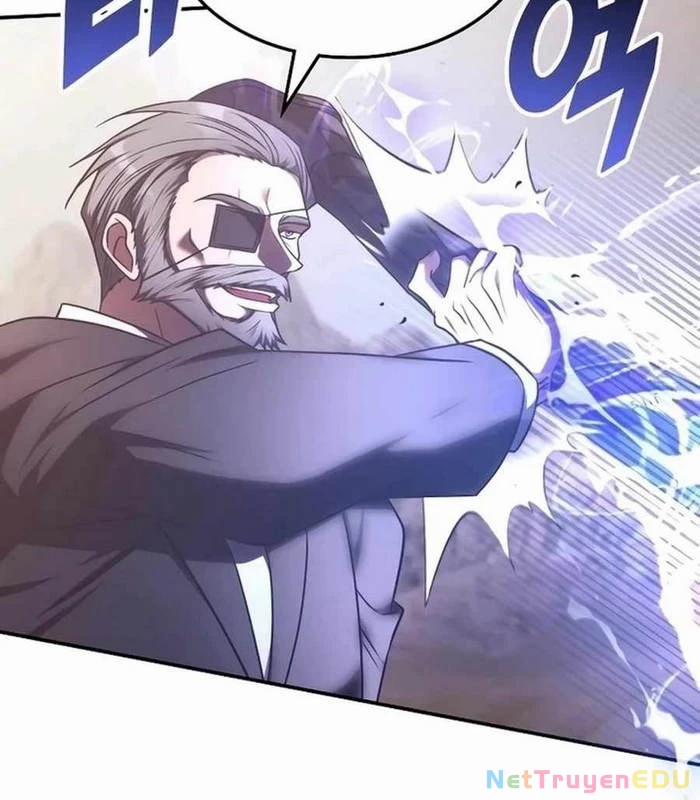 Trị Liệu Sư Quá Mạnh 22 trang 77