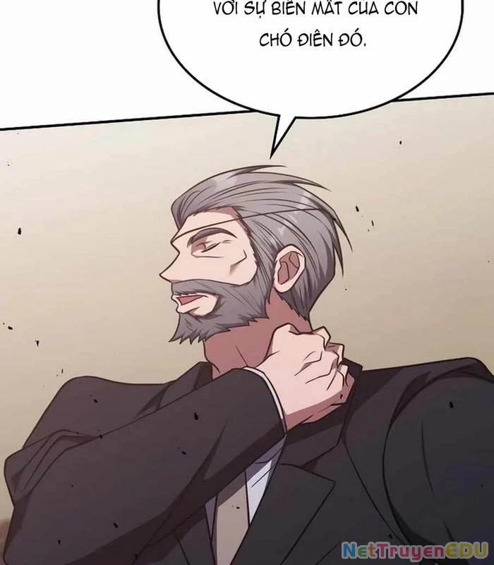 Trị Liệu Sư Quá Mạnh 22 trang 86