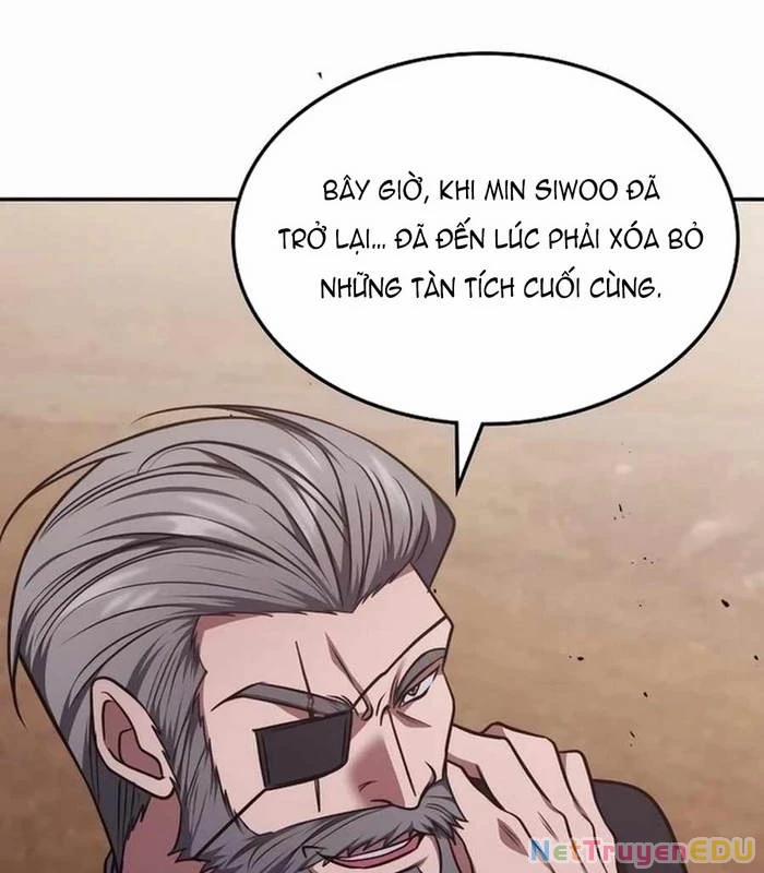 Trị Liệu Sư Quá Mạnh 22 trang 88