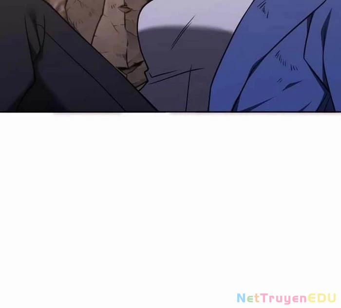 Trị Liệu Sư Quá Mạnh 22 trang 91