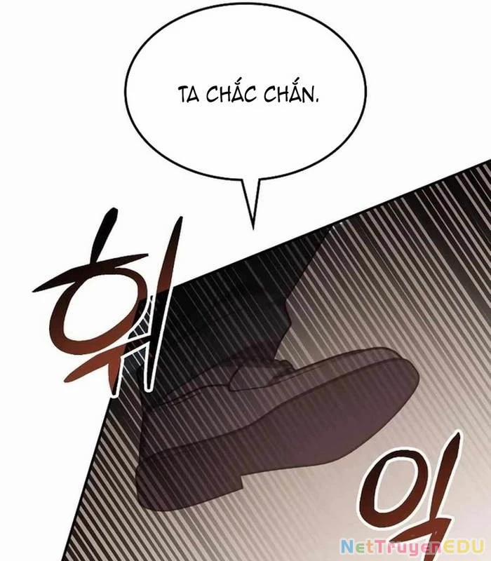 Trị Liệu Sư Quá Mạnh 22 trang 92