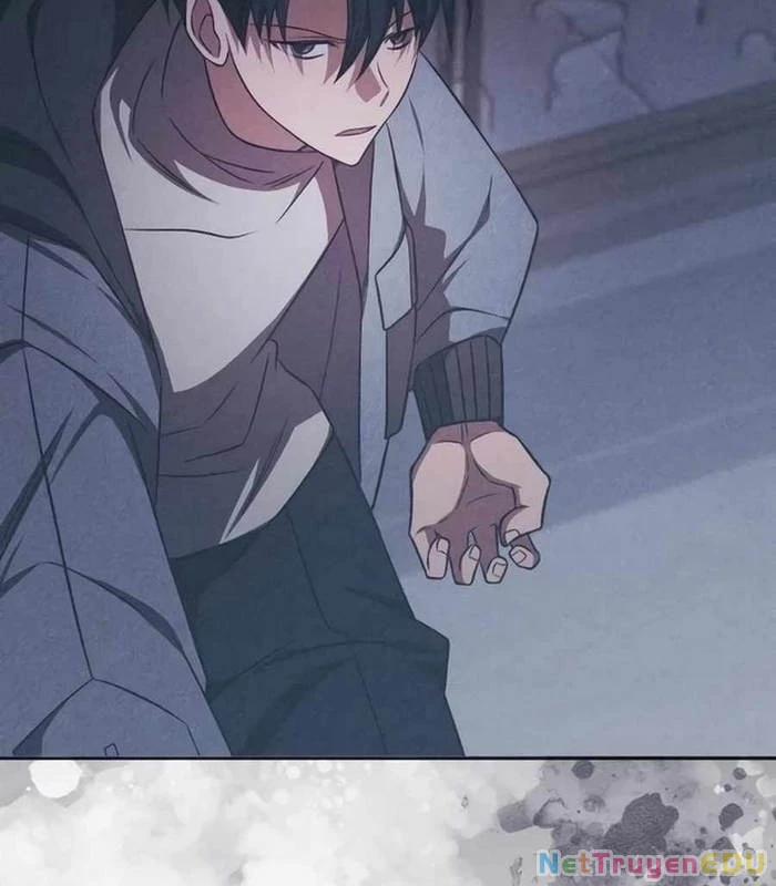 Trị Liệu Sư Quá Mạnh 22 trang 97