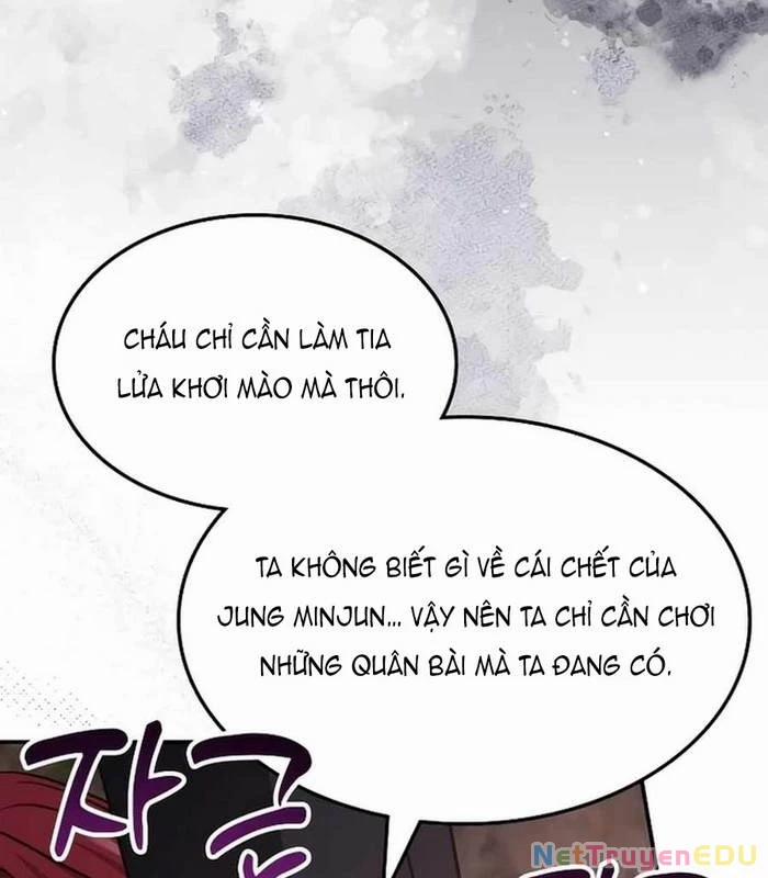 Trị Liệu Sư Quá Mạnh 22 trang 98