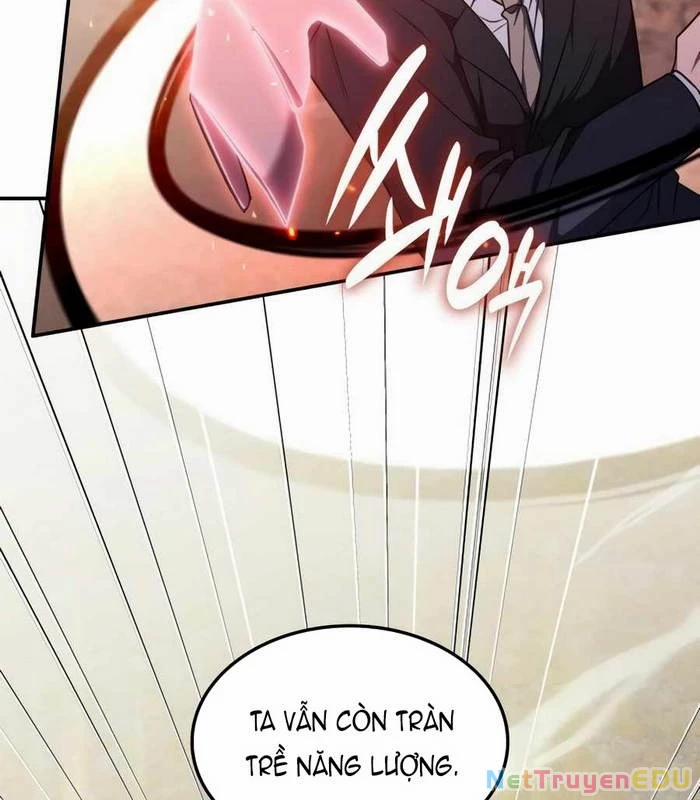 Trị Liệu Sư Quá Mạnh 23 trang 111