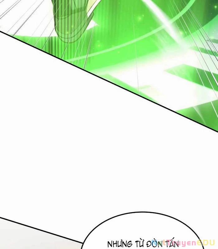Trị Liệu Sư Quá Mạnh 23 trang 113