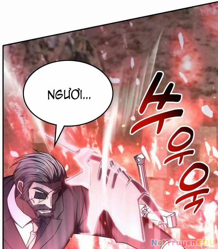 Trị Liệu Sư Quá Mạnh 23 trang 118
