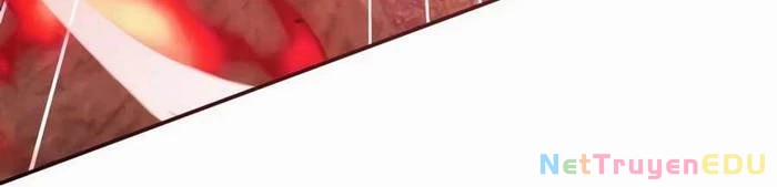 Trị Liệu Sư Quá Mạnh 23 trang 12