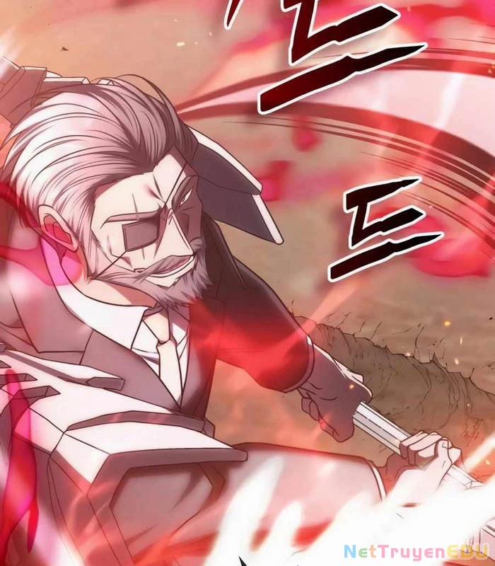 Trị Liệu Sư Quá Mạnh 23 trang 121