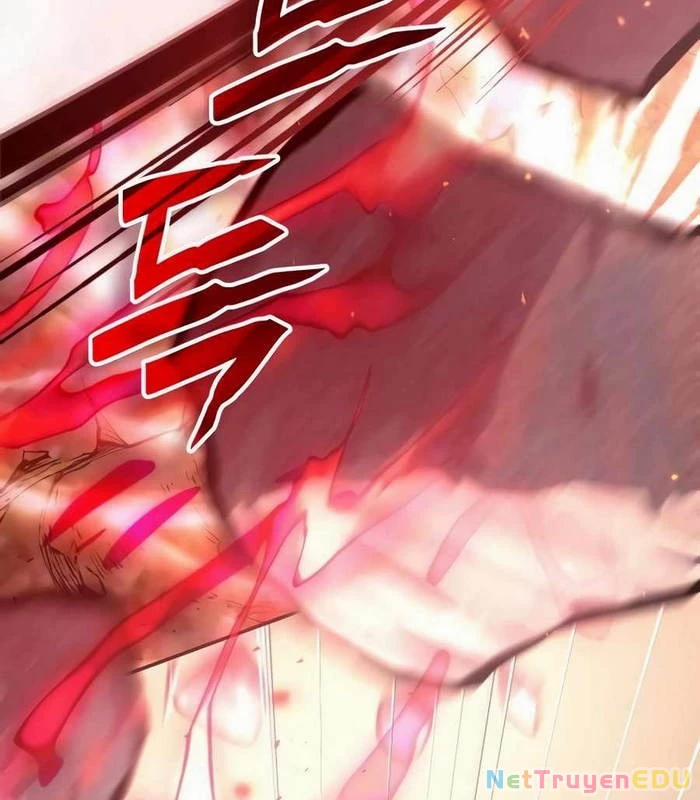 Trị Liệu Sư Quá Mạnh 23 trang 123