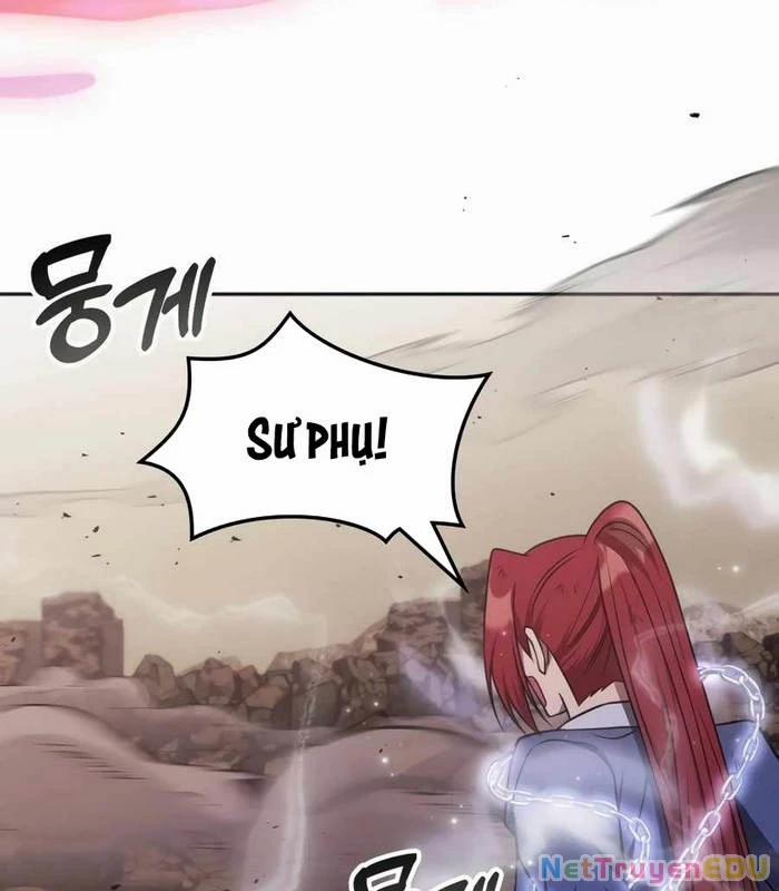 Trị Liệu Sư Quá Mạnh 23 trang 127