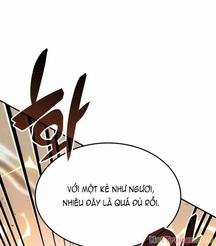 Trị Liệu Sư Quá Mạnh 23 trang 13
