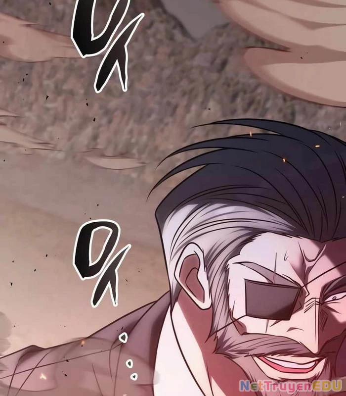 Trị Liệu Sư Quá Mạnh 23 trang 132