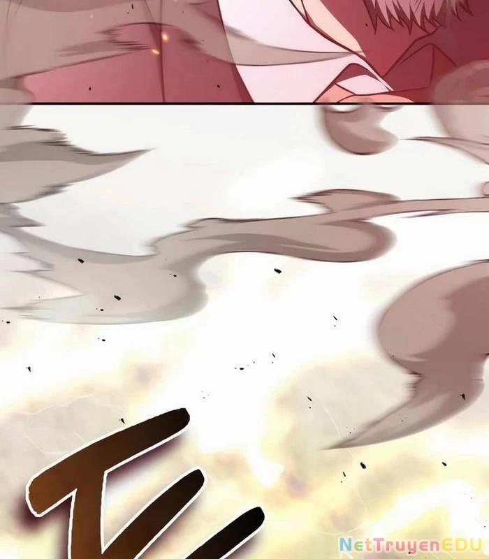 Trị Liệu Sư Quá Mạnh 23 trang 133