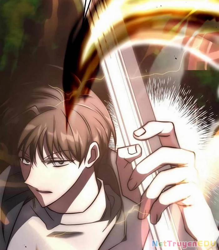 Trị Liệu Sư Quá Mạnh 23 trang 135