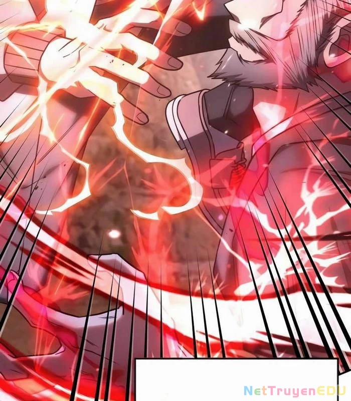 Trị Liệu Sư Quá Mạnh 23 trang 15